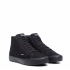 Baskets TCX Street 3 Air Noir