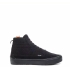 Baskets TCX Street 3 Air Noir