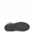 Baskets TCX Dartwood Gore-Tex® Noir