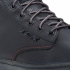 Baskets TCX Dartwood Gore-Tex® Noir