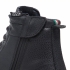 Baskets TCX Dartwood Gore-Tex® Noir