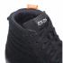 Baskets TCX Street 3 Air Noir
