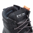 Baskets TCX Dartwood Gore-Tex® Noir