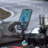 Support Téléphone SP Connect Moto Mount 3D