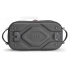 Sac Cargo Givi XL10 X-Line 15L Magnétique Pour Valise