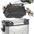 Sac Cargo Givi XL10 X-Line 15L Magnétique Pour Valise