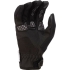 Gants Cross Femme Klim Versa Noir