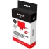 Chargeur Racer Remov Noir