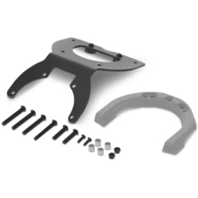 Fixation Shad C011CS Sacoche Réservoir Click System CFMoto 800MT-X