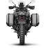 Support Valises Shad 4P System CFMoto 800MT-X