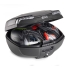 Top Case Givi E46NT2 Riviera Tech Monolock 46L
