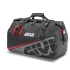 Sac Cargo Étanche Givi Easy EA115GR Easy-T 40L Noir Rouge