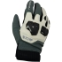 Gants Tekride Everest Beige Gris