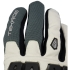 Gants Tekride Everest Beige Gris