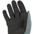 Gants Tekride Everest Beige Gris