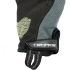 Gants Tekride Everest Beige Gris