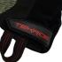 Gants Tekride Everest Noir Rouge