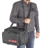 Sac Interne Givi T502B 36L Pour Top Case