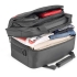 Sac Interne Givi T502B 36L Pour Top Case