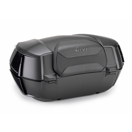 Dosseret Givi E235S-2 Pour Top Case V49/V58