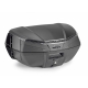 Top Case Givi V49NB Air Monokey Noir 49L