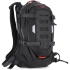 Sac À Dos SW-Motech Pro Cosmo 16L Noir Anthracite