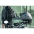 Sac À Dos SW-Motech Pro Cosmo 16L Noir Anthracite