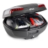 Top Case Givi E46N2 Riviera Monolock 46L