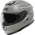 Casque Shoei GT-Air 3 Chalk Gris Mat