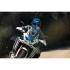 Casque Shoei GT-Air 3 Chalk Gris
