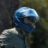 Casque Shoei GT-Air 3 Chalk Gris