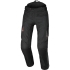 Pantalon Macna Novado 2.0 Court Noir