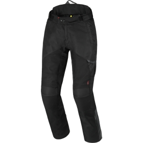 Pantalon Macna Forge 2.0 Long Noir