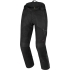 Pantalon Macna Forge 2.0 Long Noir