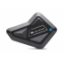 Intercom Bluetooth Midland BT Mini Pro Solo