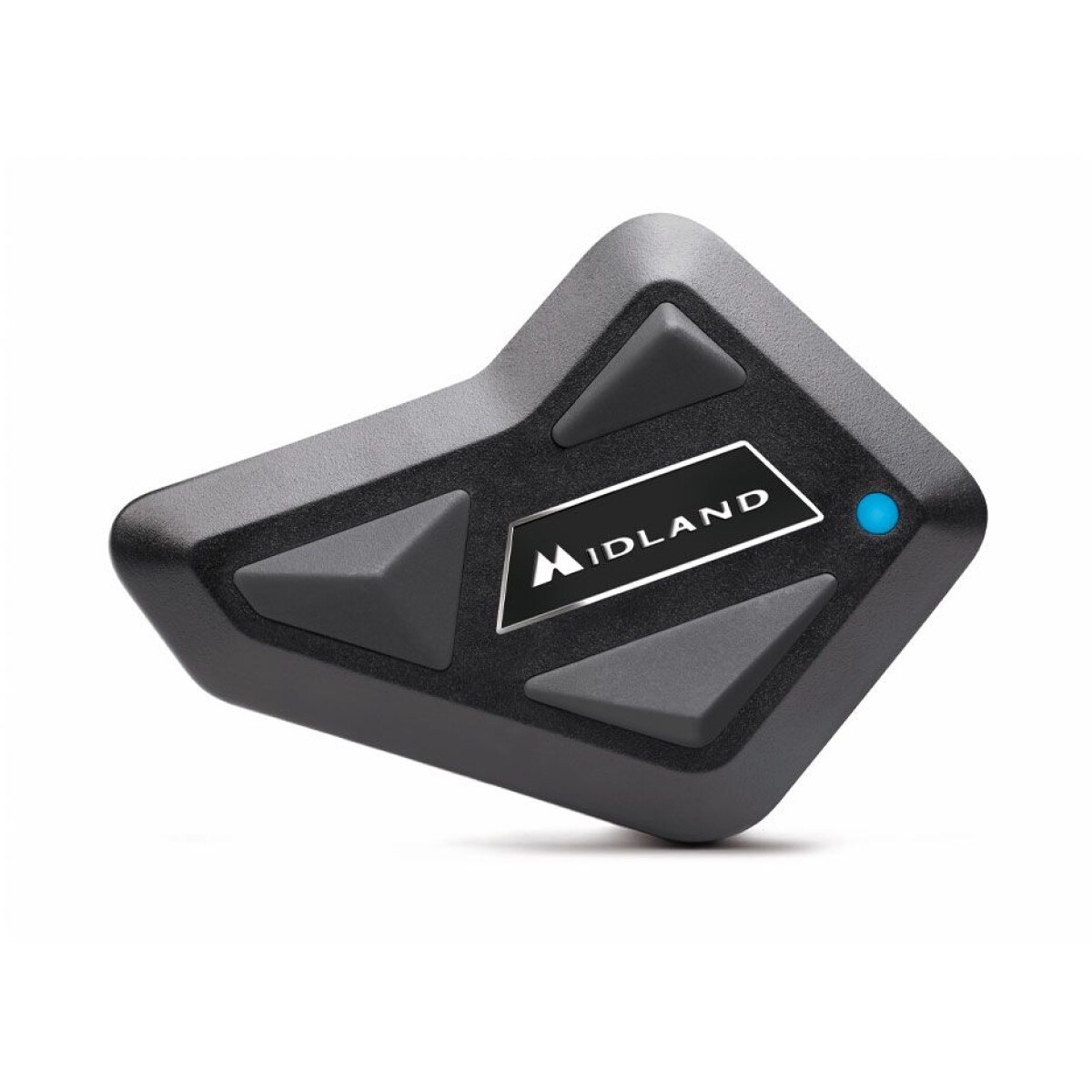 Intercom Bluetooth Midland BT Mini Pro Solo