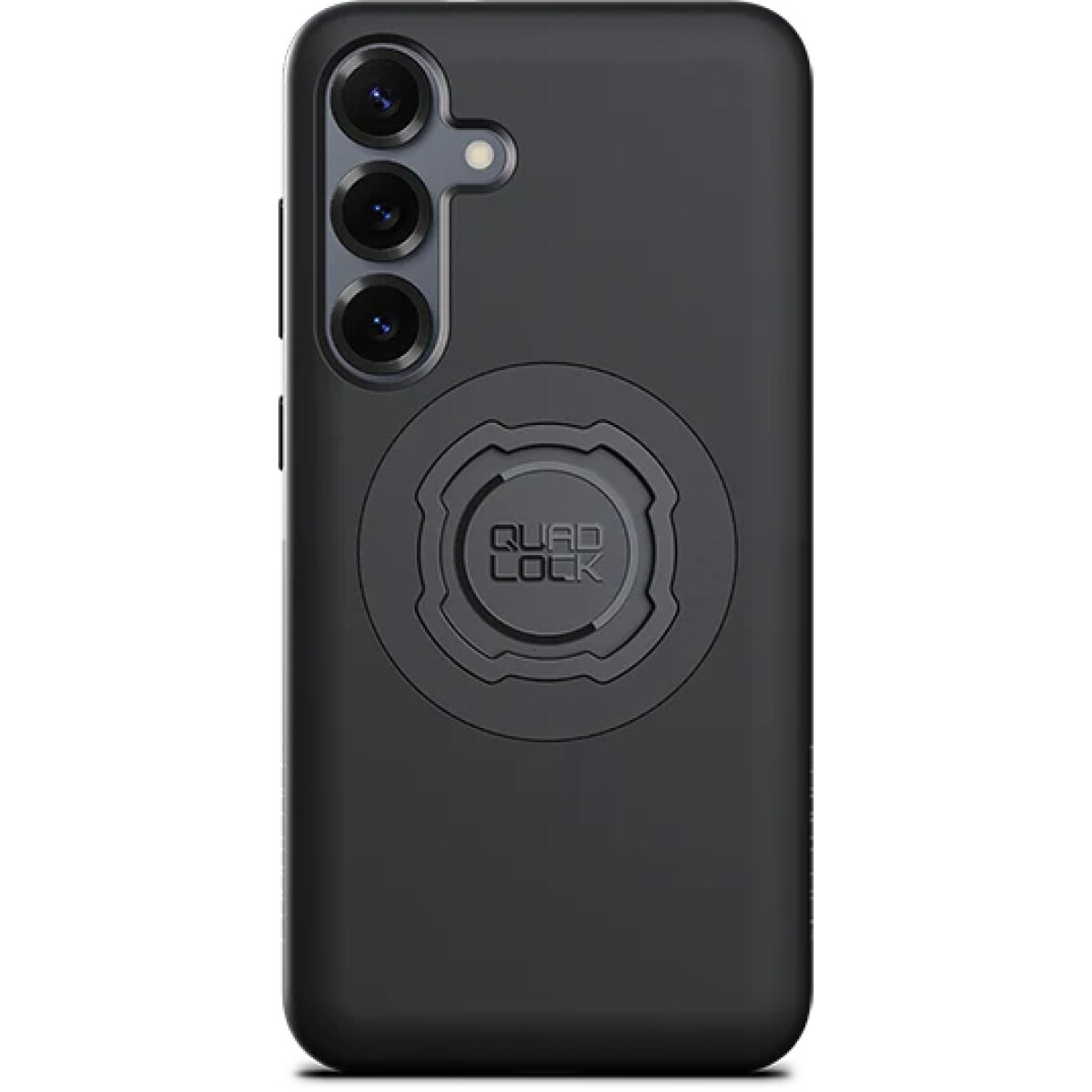 Coque Quad Lock MAG Samsung Galaxy S25+