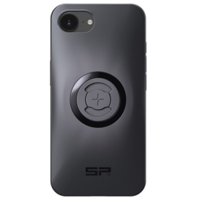 Coque SP Connect SPC+ iPhone 16e