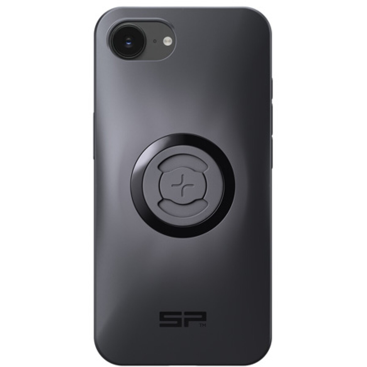 Coque SP Connect SPC+ iPhone 16e