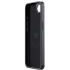 Coque SP Connect SPC+ iPhone 16e