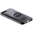 Coque SP Connect SPC+ iPhone 16e