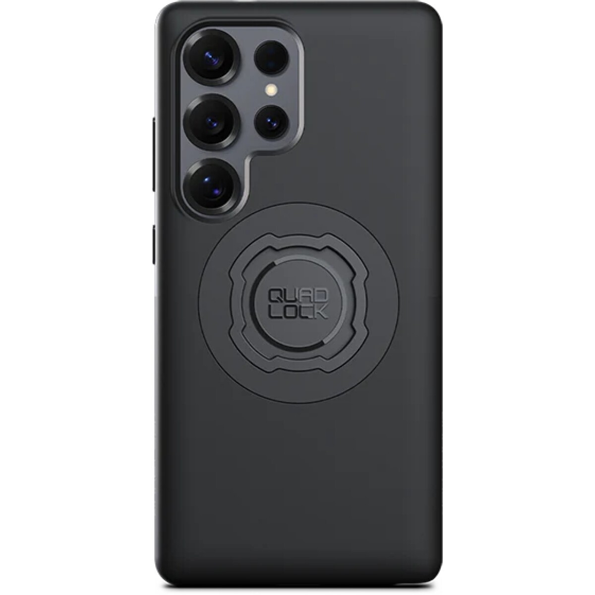 Coque Quad Lock MAG Samsung Galaxy S25 Ultra