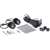 Feux Leds Additionnels Midland MLH