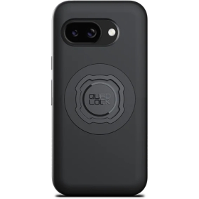 Coque Quad Lock MAG Google Pixel 9a