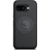 Coque Quad Lock MAG Google Pixel 9a