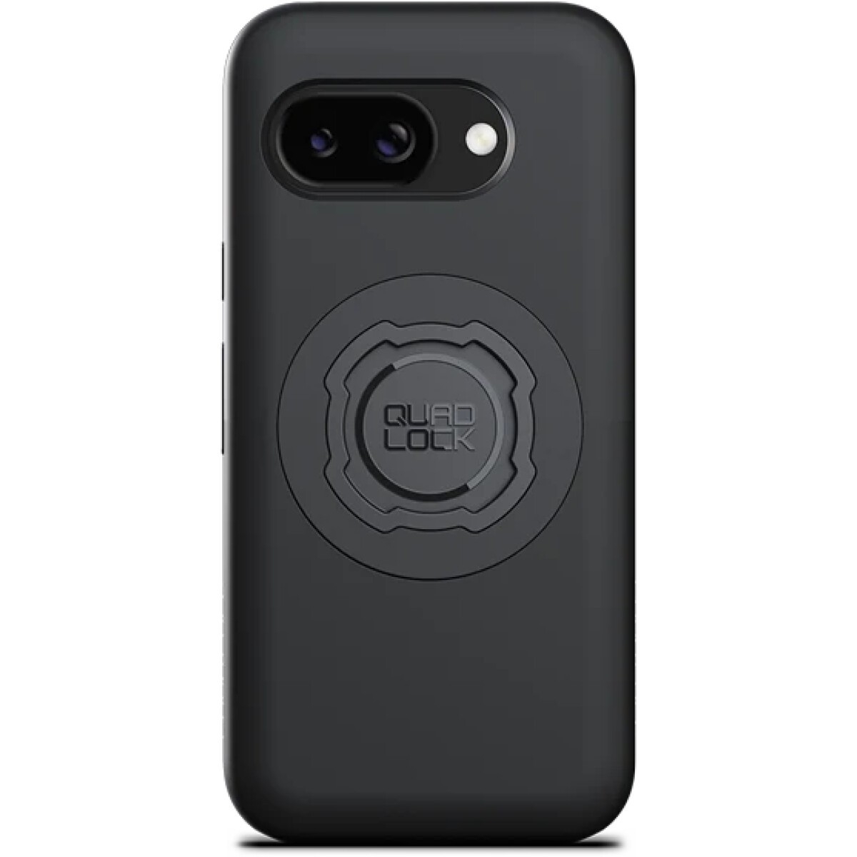 Coque Quad Lock MAG Google Pixel 9a