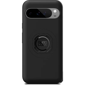 Coque Quad Lock MAG Google Pixel 9 Pro XL