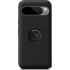 Coque Quad Lock MAG Google Pixel 9 Pro XL