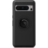 Coque Quad Lock MAG Google Pixel 8 Pro
