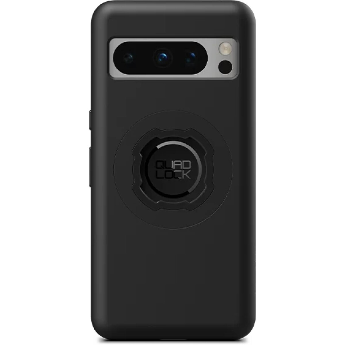 Coque Quad Lock MAG Google Pixel 8 Pro